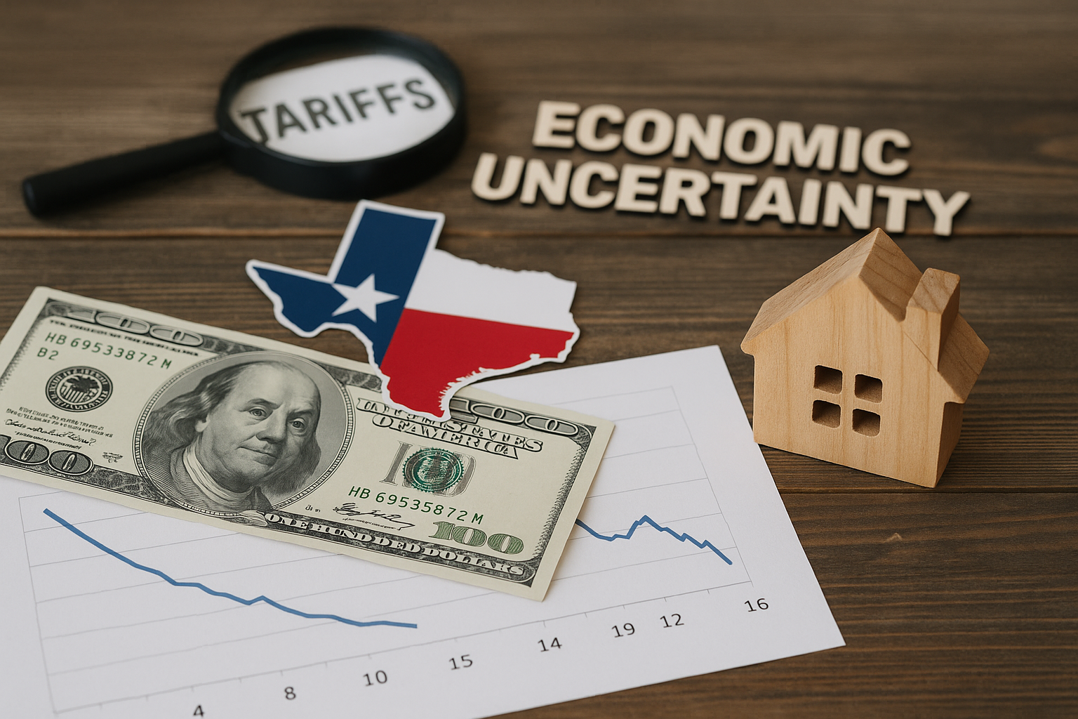 tariffs