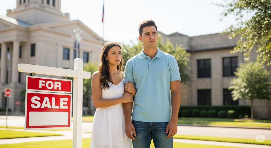 mortgage controversy